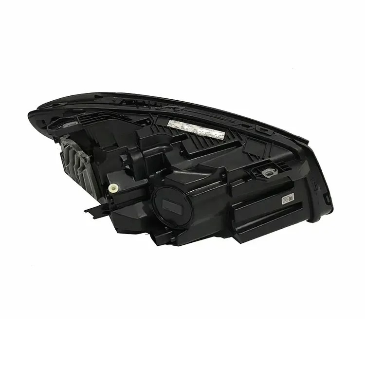 Suitable for  CLAW117 2014-2019 Car Headlamp High Quality Front Headlight Auto Lighting Systems